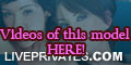 YeiEvans PRIVATE